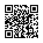 PEC03SBEN QRCode