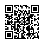 PEC03SGBN QRCode