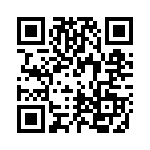 PEC04DADN QRCode