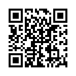 PEC04DFEN QRCode