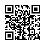 PEC04DGAN QRCode