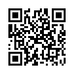 PEC04SACN QRCode