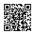 PEC04SBAN QRCode