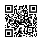 PEC04SBBN QRCode