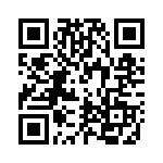 PEC04SBEN QRCode