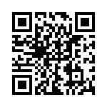 PEC04SFBN QRCode