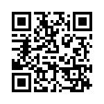 PEC04SFDN QRCode