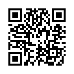 PEC04SGAN QRCode