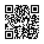 PEC05DABN QRCode