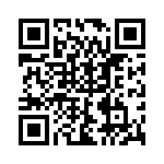 PEC05DADN QRCode