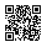 PEC05DAFN QRCode