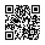 PEC05DBCN QRCode