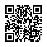 PEC05DFBN QRCode