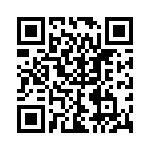 PEC05SACN QRCode