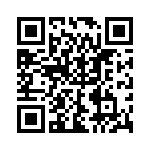 PEC05SAFN QRCode