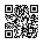 PEC05SFAN QRCode