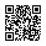 PEC06DFCN QRCode