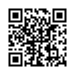 PEC06DFEN QRCode