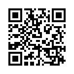 PEC06DGAN QRCode