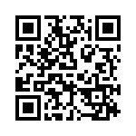 PEC06SBAN QRCode