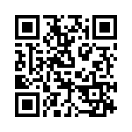 PEC07DBBN QRCode