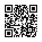 PEC07SADN QRCode