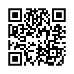 PEC07SAFN QRCode