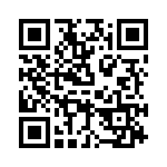 PEC07SFBN QRCode