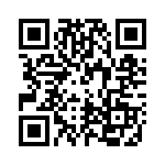 PEC08DAEN QRCode