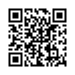 PEC08DBCN QRCode