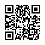 PEC08DGAN QRCode