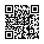 PEC08SAAN QRCode