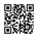 PEC08SABN QRCode