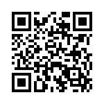 PEC08SAFN QRCode