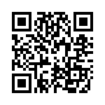 PEC08SBCN QRCode