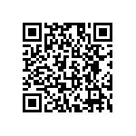 PEC09-2015F-N0012 QRCode