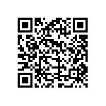 PEC09-2015K-N0015 QRCode