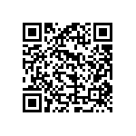 PEC09-2025F-N0015 QRCode