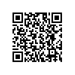 PEC09-2025K-N0015 QRCode