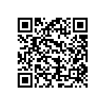 PEC09-2120F-S0012 QRCode