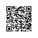 PEC09-2125K-N0012 QRCode