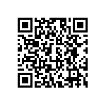 PEC09-2215F-N0012 QRCode