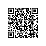 PEC09-2215F-T0012 QRCode