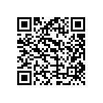 PEC09-2215K-T0012 QRCode