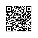 PEC09-2225K-N0012 QRCode