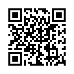 PEC09DABN QRCode