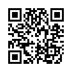 PEC09DAEN QRCode