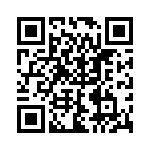 PEC09DAGN QRCode