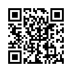 PEC09DBCN QRCode