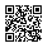 PEC09DFAN QRCode